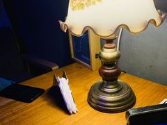 -蜉蝣酒吧(仓山万达店)