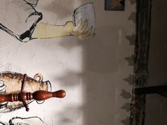 -风波庄(罍街分舵)