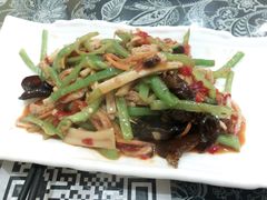 -天一朴素(武汉大学店)