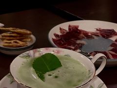 -The Bottle Bar(羲和商业广场店)