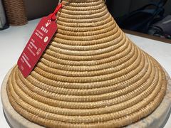 -七采菌园·野生菌石锅鱼(环城北路店)