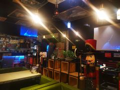 -小田油焖小龙虾(双井店)