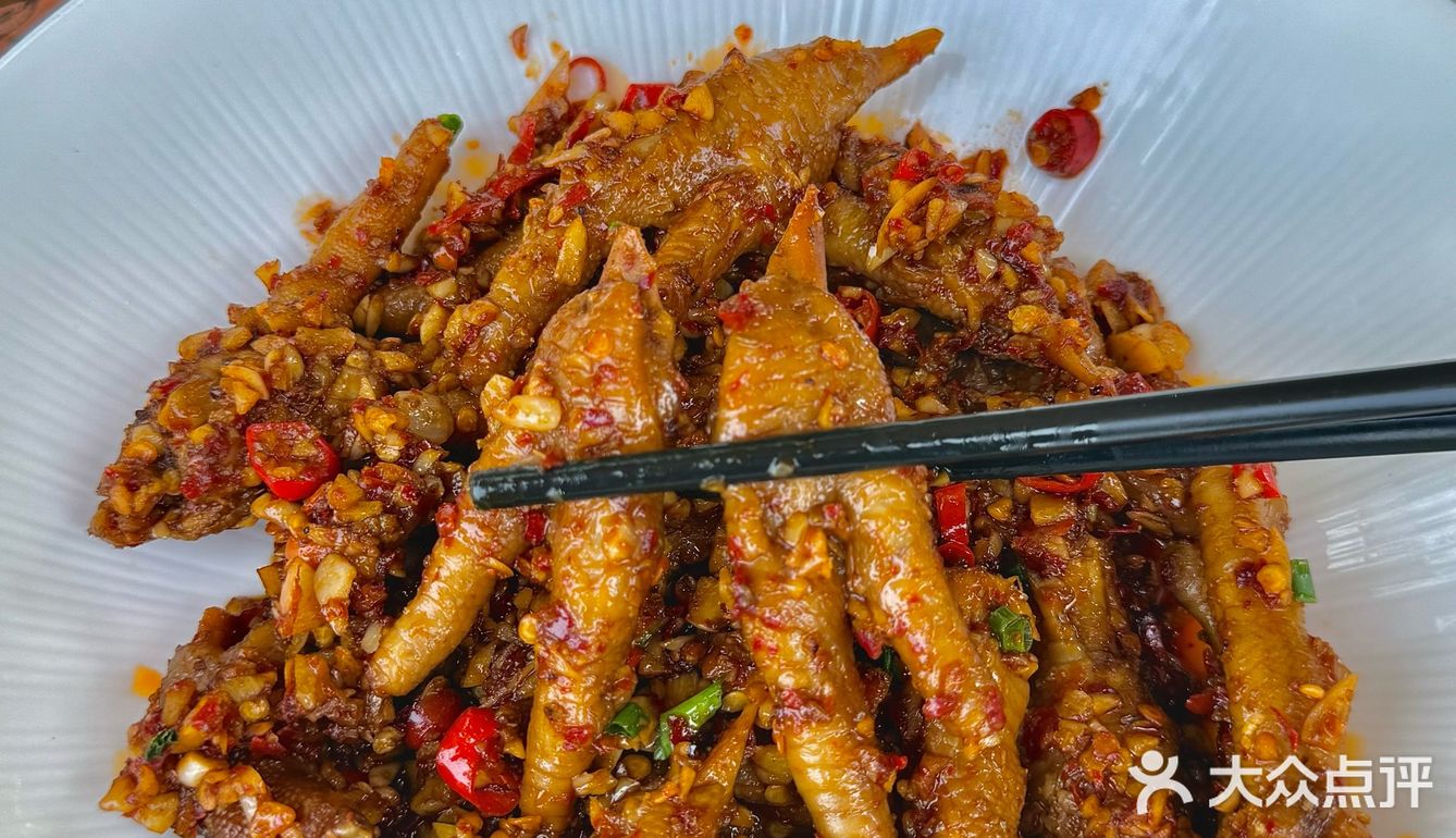 五一长沙必打卡的文艺小院!