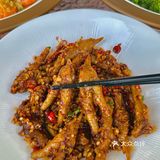 五一长沙必打卡的文艺小院!