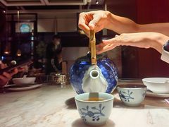 -陶陶居酒家(SM二期购物广场店)