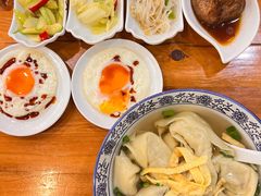 -澄信居膳麵