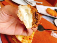 -米斯特比萨(亦庄国融国际店)