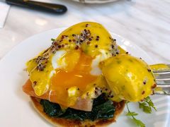 -KAFVS咖啡思咖啡馆(香海路店)