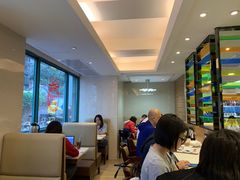 -和平馆·地道港澳茶餐厅(西门口店)
