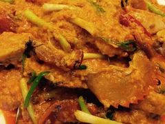 -建兴酒家(素里翁分店)