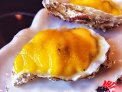 -蟹之国·精品蟹料理(极地店)