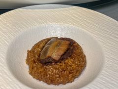 -夜宴江景餐厅