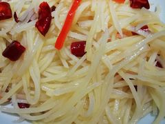 -外婆家(西溪印象城店)