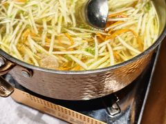 -盛福楼·惠山宴(盛岸路店)