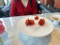 -拾久(朝阳公园店)