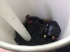 -桂源铺(亚新广场店)