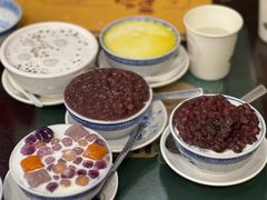 -民信老铺(华盖路店)