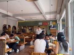 -原製原味(普陀山磐龙店)