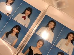 -海马体照相馆(石家庄裕华万达广场店)