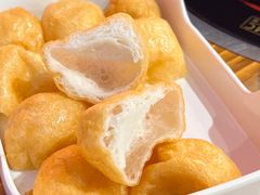 -鱼醉无骨鱼·中山脆肉鲩(荔湾路店)