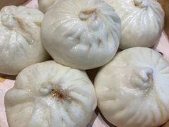 -马旺子酒楼