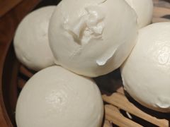 -黄山老妈·土菜(碧桂园店)
