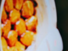 -徽宴楼·玫瑰之约(祥源店)