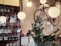 -常识咖啡common sense(春熙路店)