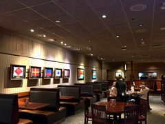 -RED LOBSTER(中城西店)