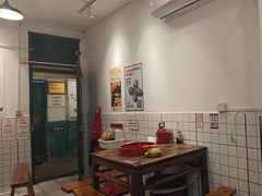-聂发财重庆江湖菜(解放碑店)