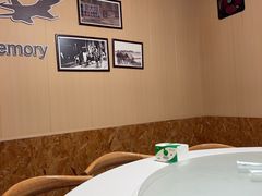 -彭大姐老店黄辣丁(新津店)