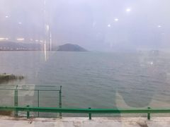 景观位-湖山人家·湖景餐厅·特色农家菜(太湖西山店)