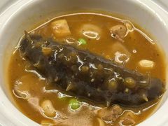 -绿岛国际酒店·海鲜酒楼(八七路店)