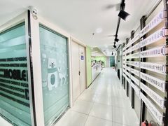-烈士陵园(地铁站)