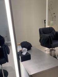 -VIM Hair Salon