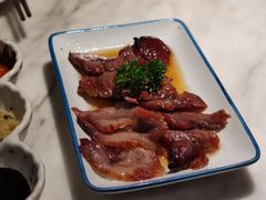 -星平鸡饭·粤菜小炒(印象城旗舰店)
