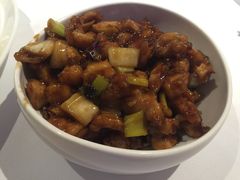 -眉州东坡(民族园店)