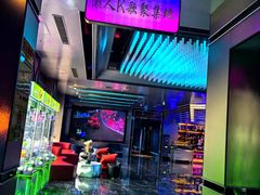 -尚酷麦量贩KTV(金州店)