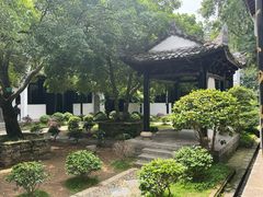 -白鹿洞书院