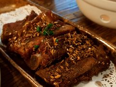 -瓦库茶馆17号(海汇港店)