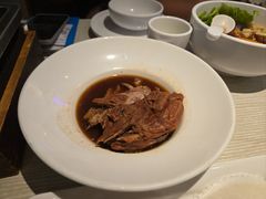 -九毛九西北菜(百信广场店)