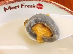 -鲜芋仙(群光广场店)