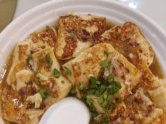 -四季大酒楼(白濠店)