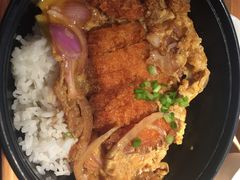 -味千拉面(又一城店)