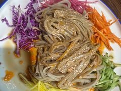 -槐乡六门城小馆(洪洞店)