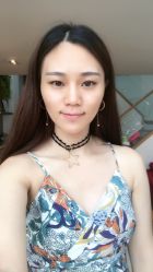 -谜秀韩式半永久纹眉纹绣洗眉