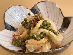 -紫· 割烹  Kappo Murasaki