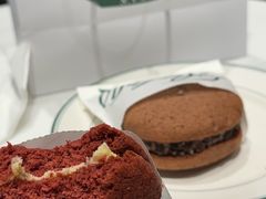 -Ralph’s Coffee(北京三里屯店)