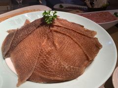 -渡娘火锅(大兴大悦春风里店)