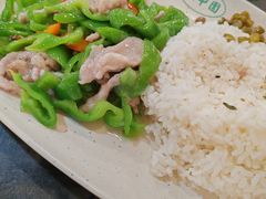 -全启和美食(由由店)